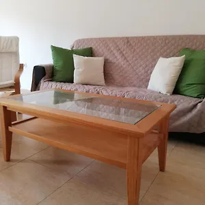 https://casa-bielgo-caleta-de-fuste.in-canary-islands.com
