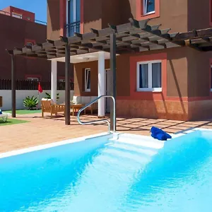 https://villa-matilde-mirador-de-las-dunas.hotelsfuerteventura.org
