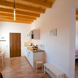 https://molino-de-el-roque.hotelsfuerteventura.org